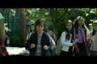 Wunder - Trailer