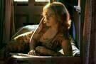 Wonder Wheel 1