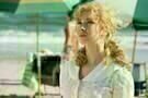 Wonder Wheel 10