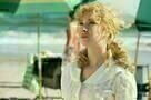 Wonder Wheel 10