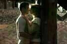 Wonder Wheel 2