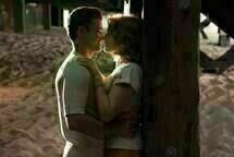 Wonder Wheel 2