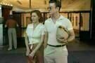 Wonder Wheel 3
