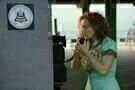 Wonder Wheel 4