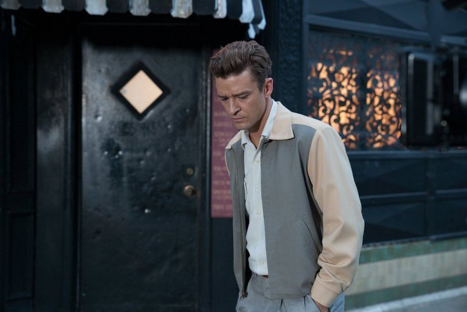 Wonder Wheel 5