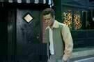 Wonder Wheel 5