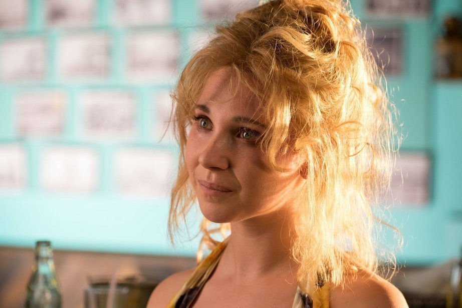 Wonder Wheel 6