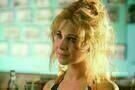 Wonder Wheel 6
