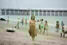 Wonder Wheel 7