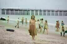 Wonder Wheel 7
