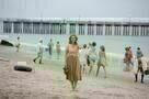 Wonder Wheel 7