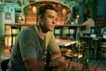 Wonder Wheel 8