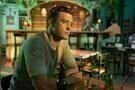 Wonder Wheel 8