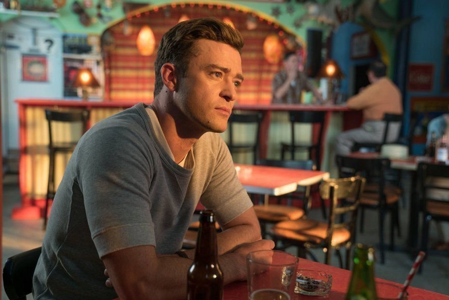 Wonder Wheel 8