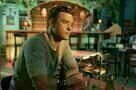 Wonder Wheel 8