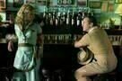 Wonder Wheel 9