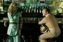 Wonder Wheel 9