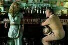 Wonder Wheel 9