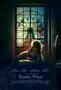 Wonder Wheel - Poster