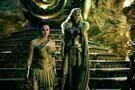 wonder woman 2