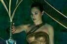 wonder woman 3