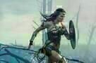 wonder woman 4