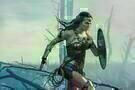 wonder woman 4