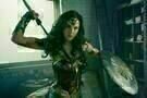 wonder woman 5