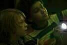 Wonderstruck  1