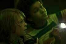Wonderstruck  1