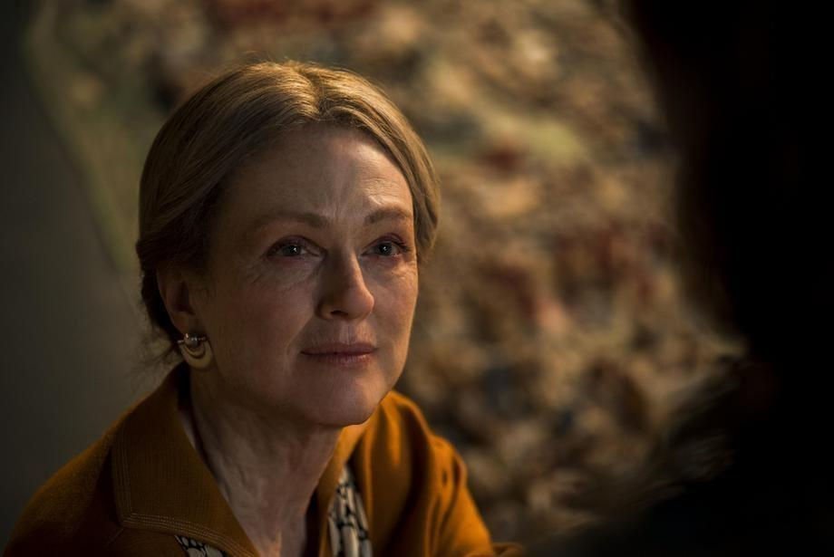 Wonderstruck  2