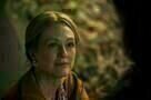 Wonderstruck  2
