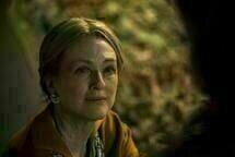Wonderstruck  2