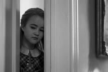 Wonderstruck  3