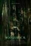 Woodshock - Poster