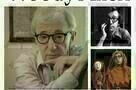 Woody Allen A Documentary - Poster