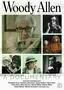 Woody Allen A Documentary - Poster