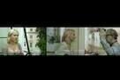 Woody Allen: A Documentary - Trailer