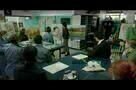 Words and Pictures - Trailer
