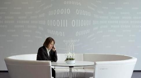 Work Hard - Play Hard 01 Work Hard - Play Hard 01