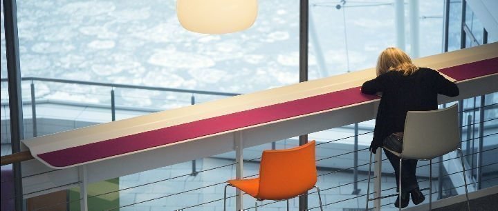 Work Hard - Play Hard  03