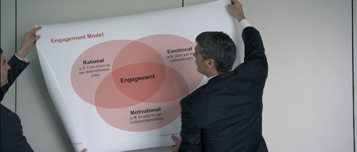 Work Hard - Play Hard  04