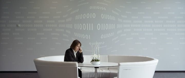 Work Hard - Play Hard  05