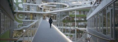 Work hard play hard feature Work hard play hard feature