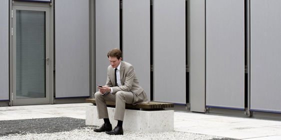 Work Hard - Play Hard Menue2