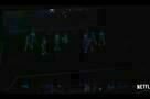 Work It - Trailer