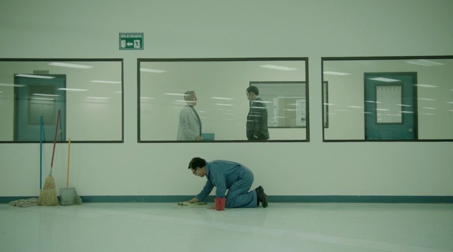 Workers 04