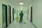 Workers 05