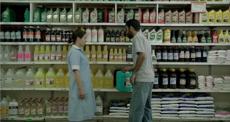 Workers 07