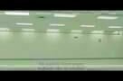 Workers - Trailer
